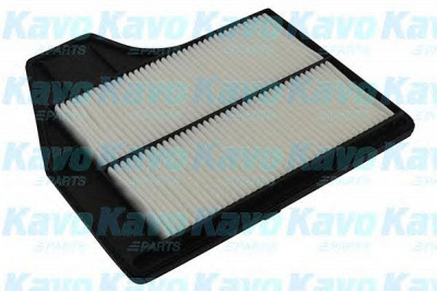 AMC FILTER na2650 -  Фильтр воздушный